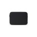 DICOTA BASE XX Sleeve, Notebookhülle(schwarz, bis 35,8 (14,1