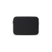 DICOTA BASE XX Sleeve, Notebookhülle(schwarz, bis 39,6 cm (15,6