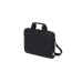 DICOTA BASE XX Slim Case, Notebooktasche(schwarz, bis 39,6 cm(15,6