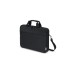 DICOTA BASE XX Toploader, Notebooktasche(schwarz, bis 43,9 cm (17,3