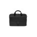 DICOTA Bag STYLEM-Surface, Notebooktasche(schwarz, bis 38.1cm (15 Zoll))