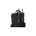 DICOTA Bag STYLEM-Surface, Notebooktasche(schwarz, bis 38.1cm (15 Zoll))