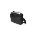 DICOTA Bag STYLEM-Surface, Notebooktasche(schwarz, bis 38.1cm (15 Zoll))