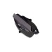 DICOTA Bag STYLEM-Surface, Notebooktasche(schwarz, bis 38.1cm (15 Zoll))