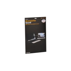 DICOTA Blickschutz Secret 2-Wege Wide 61,0 cm (24,0")(16:9)