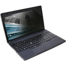 DICOTA Blickschutz Secret Universal 39,6 cm (15,6")(16:9)