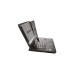 DICOTA Blickschutz Secret Universal 39,6 cm (15,6