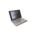 DICOTA Blickschutz Secret Universal 39,6 cm (15,6