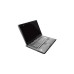 DICOTA Blickschutz Secret Universal 39,6 cm (15,6