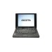 DICOTA Blickschutz Secret Universal 39,6 cm (15,6