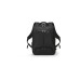 DICOTA Eco Backpack PRO, Rucksack(schwarz, 12-14.1