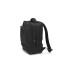 DICOTA Eco Backpack PRO, Rucksack(schwarz, 12-14.1