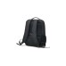 DICOTA Eco Backpack Plus BASE, Rucksack(schwarz, bis 39,6 cm (15,6