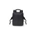 DICOTA Eco Backpack Slim PRO M-Surface, Rucksack(schwarz, bis 38.1 (15 Zoll))
