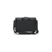 DICOTA Eco MOVE, Notebooktasche(schwarz, bis 39,6cm (15,6