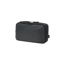 DICOTA Eco MOVE klein, Tasche(schwarz)