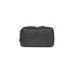 DICOTA Eco MOVE klein, Tasche(schwarz)