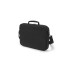 DICOTA Eco Multi BASE, Notebooktasche(schwarz, bis 39,6 cm (15,6