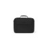 DICOTA Eco Multi BASE, Notebooktasche(schwarz, bis 39,6 cm (15,6