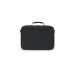 DICOTA Eco Multi BASE, Notebooktasche(schwarz, bis 39,6 cm (15,6