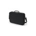 DICOTA Eco Multi Plus BASE, Notebooktasche(schwarz, bis 39,6 cm (15,6