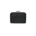 DICOTA Eco Multi Plus BASE, Notebooktasche(schwarz, bis 39,6 cm (15,6