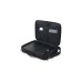 DICOTA Eco Multi Plus BASE, Notebooktasche(schwarz, bis 39,6 cm (15,6