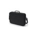 DICOTA Eco Multi Plus BASE, Notebooktasche(schwarz, bis 43,9 cm (17,3