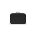 DICOTA Eco Multi Plus BASE, Notebooktasche(schwarz, bis 43,9 cm (17,3