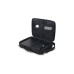DICOTA Eco Multi Plus BASE, Notebooktasche(schwarz, bis 43,9 cm (17,3