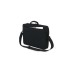 DICOTA Eco Multi SCALE 12-14.1, Notebooktasche(schwarz, bis 35,81 cm (14,1