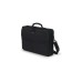 DICOTA Eco Multi SCALE 14-15.6, Notebooktasche(schwarz, bis 39,6 cm (15,6