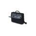 DICOTA Eco Multi SCALE 14-15.6, Notebooktasche(schwarz, bis 39,6 cm (15,6