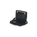 DICOTA Eco Multi SCALE 14-15.6, Notebooktasche(schwarz, bis 39,6 cm (15,6
