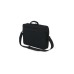 DICOTA Eco Multi SCALE 14-15.6, Notebooktasche(schwarz, bis 39,6 cm (15,6
