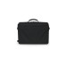 DICOTA Eco Multi SCALE 14-15.6, Notebooktasche(schwarz, bis 39,6 cm (15,6