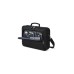 DICOTA Eco Multi SELECT, Notebooktasche(schwarz, bis 39,6 cm (15,6