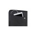 DICOTA Eco Multi SELECT, Notebooktasche(schwarz, bis 39,6 cm (15,6
