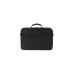 DICOTA Eco Multi SELECT, Notebooktasche(schwarz, bis 43,9 cm (17,3