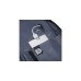 DICOTA Eco Multi SELECT, Notebooktasche(schwarz, bis 43,9 cm (17,3