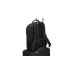 DICOTA Eco SELECT, Rucksack(schwarz, bis 39,6 cm (15,6