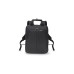 DICOTA Eco Slim PRO, Rucksack(schwarz, bis 35,8 cm (14,1