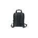 DICOTA Eco Slim PRO, Rucksack(schwarz, bis 35,8 cm (14,1