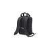 DICOTA Eco Slim PRO, Rucksack(schwarz, bis 35,8 cm (14,1