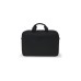 DICOTA Eco Top Traveller BASE, Notebooktasche(schwarz, bis 43,9 cm (17,3