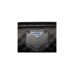DICOTA Eco Top Traveller Twin PRO, Notebooktasche(schwarz, bis 39,6 cm (15,6