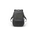 DICOTA Hero E-Sports, Rucksack(schwarz, bis 43,9 cm (17,3