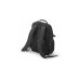 DICOTA Hero E-Sports, Rucksack(schwarz, bis 43,9 cm (17,3