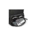 DICOTA Hero E-Sports, Rucksack(schwarz, bis 43,9 cm (17,3