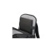 DICOTA Hero E-Sports, Rucksack(schwarz, bis 43,9 cm (17,3